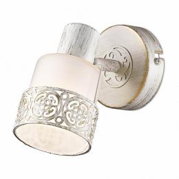 Изображение продукта Спот Odeon Light Matiso 